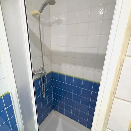 דירה Evans Realty Cd 5 Min To La Carihuela